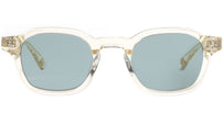 Hero Sun Champagne Kalla