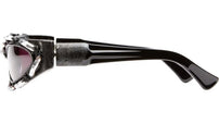 E21 BS AI Black Shine