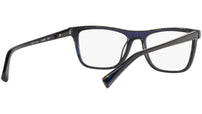 3083 003 blue