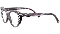 Elisee 3115 002 pink