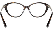Savoie MK4098BU 3006 Dark Tortoise