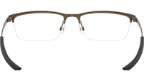 Liteboard OX3141 02