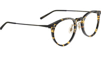 Orrison OV5544 1778 Tokyo Tortoise