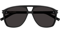 030014305-00Z0Z54B_4.jpg