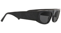 N°863 5050 001/87 black
