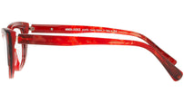 Danseuse 3092 006 red