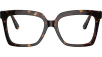 Nassau MK4119U 3006 Dark Tortoise