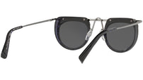 Aujourd D Hui 4011 005/87 blue