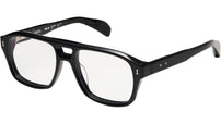 Grand Monde Black