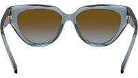 Boca Raton MK2241U 401413