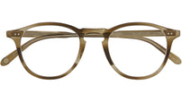 Hampton Khaki Tortoise