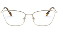 MU 52SV ZVN1O1 pale gold