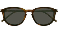 SL 939 002