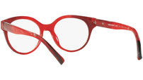 Madolyn 3097 002 red