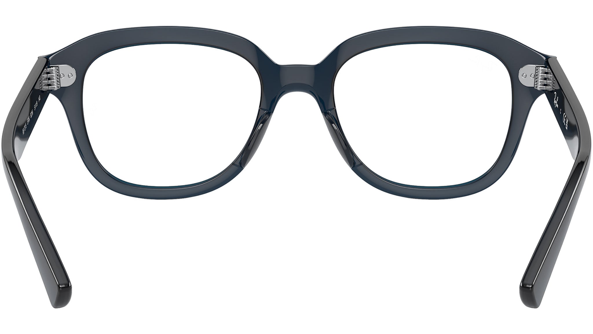 Erik Optics RB7215 8256