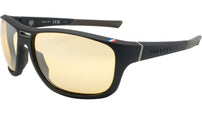 Racing 02 Sunglasses