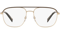 Sabien 2042 004 gold