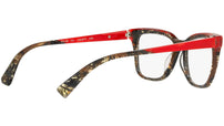 3077 006 brown