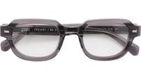 NYRO Grey