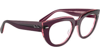 Doreen Optics RB5586 8364