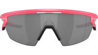Sphaera OO9403 10 Neon Pink