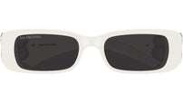 BB0096S 026