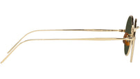 G. Ponti-3 OV1293ST soft gold