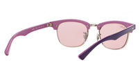 RJ9050S 179/7E Violet