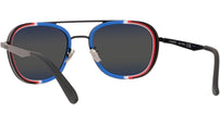 Edge 03 Sunglasses