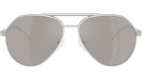 Brentwood MK1168 19036G