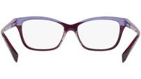 3037 002 pink