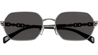 Saint Martin MK1165 100287