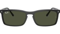 RB4435 901/31 Black