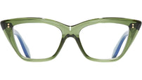 9241 Optical 04 Joshua Green