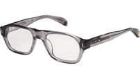 Côté Cour Neo Grey