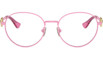 VK1002 1496 Matte Pink