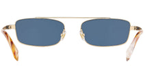 Callot 4017 001/80 gold