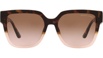 Karlie MK2170U 390913 Tortoise