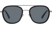Edge 03 Sunglasses