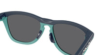 Frogskins Range OO9284 17