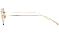 Cascade M Sun Gold