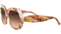 Evanne 5054 004/2L tortoise