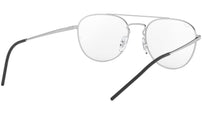 RB6414 silver