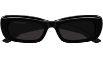 BB0504S 001