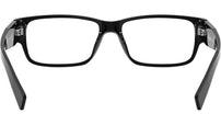 8056262361771_7.jpg