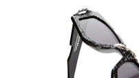 F6 BS GO Black Shine