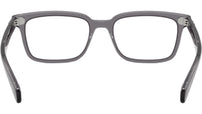 Brunel Optics RB 5534 8268