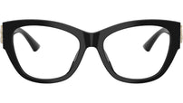 JC3033BU 5000