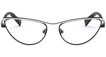 Devore 2038 005 black