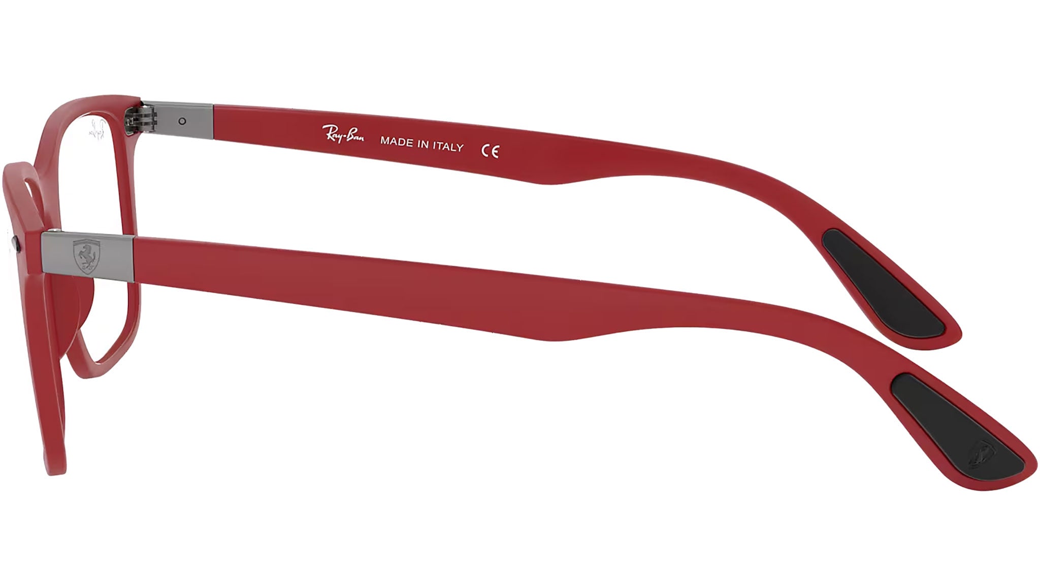 Ferrari Optics RB7144M F628